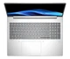 Ноутбук HP EliteBook 6 G1i Ultra 5-225H/16GB/1TB/Win11P (C51GLET) - изображение 5