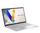 Ноутбук ASUS Vivobook 15 Core 7-150U/16GB/512/Win11 (X1504VA-BQ4296W) - изображение 2