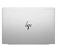 Ноутбук HP EliteBook 6 G1i Ultra 5-225H/16GB/1TB/Win11P (C51GLET) - изображение 6