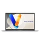 Ноутбук ASUS Vivobook 15 Core 7-150U/16GB/512/Win11 (X1504VA-BQ4296W) - изображение 4
