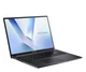 Ноутбук ASUS Vivobook 16 Ryzen 5-150/16GB/512/Win11 OLED (M1605NAQ-SH118W) - изображение 2