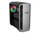 Компьютер Lenovo LOQ Tower Ryzen 7-8745HX/32GB/1TB/Win11 RTX5060 (91DF0064PL) EU - изображение 5