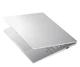 Ноутбук ASUS Vivobook S 14 Core 7-240H/16GB/512/Win11 FHD (S3407VA-LY106W) - изображение 7