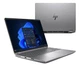 Ноутбук HP Zbook Fury 16 G1i Ultra 7-255HX/16GB/512/W11P RTX Pro 1000 (C70XDET) - изображение 1