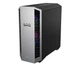 Компьютер Lenovo LOQ Tower Ryzen 7-8745HX/32GB/1TB/Win11 RTX5060 (91DF0064PL) EU - изображение 7