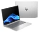 Ноутбук HP EliteBook 6 G1a Ryzen 5-220/32GB/512/Win11P (C51GKET) - изображение 7