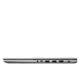 Ноутбук ASUS Vivobook 15 Core 7-150U/16GB/512/Win11 (X1504VA-BQ4296W) - изображение 10