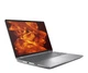 Ноутбук HP Zbook Fury 16 G1i Ultra 7-255HX/16GB/512/W11P RTX Pro 1000 (C70XDET) - изображение 2