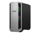 Компьютер Lenovo LOQ Tower Ryzen 7-8745HX/32GB/1TB/Win11 RTX5060 (91DF0064PL) EU - изображение 8