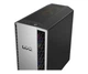 Компьютер Lenovo LOQ Tower Ryzen 7-8745HX/32GB/1TB/Win11 RTX5060 (91DF0064PL) EU - изображение 9