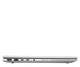 Ноутбук HP EliteBook 6 G1a Ryzen 5-220/32GB/512/Win11P (C51GKET) - изображение 9