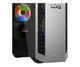 Компьютер Lenovo LOQ Tower Ryzen 7-8745HX/32GB/1TB/Win11 RTX5060 (91DF0064PL) EU - изображение 10