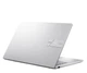 Ноутбук ASUS Vivobook 14 Core 7-150U/24GB/512/Win11 (X1404VA-EB1626W) - изображение 4