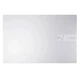 Ноутбук ASUS Vivobook 14 Core 7-150U/24GB/512/Win11 (X1404VA-EB1626W) - изображение 6