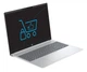 Ноутбук HP OmniBook 5 Ryzen 7-8840U/16GB/1TB/Win11PX (16-bc1019nw (CX4R5EA)) - изображение 2