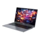 Ноутбук Blackview AceBook-6K1 Ryzen 5/16GB/512GB/Win11 Grey (AceBook-6K1) - изображение 4