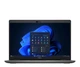 Ноутбук Dell Latitude 3550 Ultra 5 125U/16GB/512/Win11P 5Y Pro Support (XCTOL355015EMEA_VP_U5_5YPS) - изображение 1