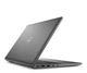 Ноутбук Dell Latitude 3550 Ultra 5 125U/16GB/512/Win11P 5Y Pro Support (XCTOL355015EMEA_VP_U5_5YPS) - изображение 2
