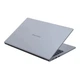 Ноутбук Blackview AceBook-6K1 Ryzen 5/16GB/512GB/Win11 Grey (AceBook-6K1) - изображение 6