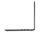 Ноутбук Dell Latitude 3550 Ultra 5 125U/16GB/512/Win11P 5Y Pro Support (XCTOL355015EMEA_VP_U5_5YPS) - изображение 5