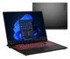 Ноутбук ASUS TUF Gaming A16 Ryzen 7-260/24GB/512/Win11 RTX5070 165Hz (FA608UP-R7165W) - зображення 1