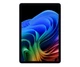 Ноутбук Microsoft Surface Pro 12 XPlus/16GB/512GB/Win11P Violet (EP2-33674) - изображение 2
