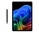 Ноутбук Microsoft Surface Pro 12 XPlus/16GB/256GB/Win11 Platinum (EP2-33670) - изображение 5