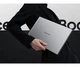 Ноутбук Blackview AceBook-6K1 Ryzen 5/16GB/512GB/Win11 Grey (AceBook-6K1) - изображение 12
