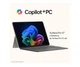 Ноутбук Microsoft Surface Pro 12 XPlus/16GB/256GB/Win11 Platinum (EP2-33670) - изображение 10
