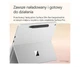 Ноутбук Microsoft Surface Pro 12 XPlus/16GB/256GB/Win11 Platinum (EP2-33670) - изображение 19