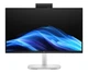 Компьютер HP EliteStudio 8 AiO G1i Ultra 5-235/16GB/512/Win11P (C9TQ9ET) EU - изображение 3
