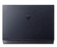 Ноутбук Acer Predator Helios Neo 18 U9-275HX/128GB/2TB+2TB/W11 RTX5070 (PHN18-72 || NH.QVEEP.008) - изображение 7