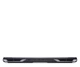 Ноутбук Acer Predator Helios Neo 18 U9-275HX/128GB/2TB+2TB/W11 RTX5070 (PHN18-72 || NH.QVEEP.008) - изображение 10