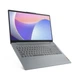 Ноутбук Lenovo IdeaPad Slim 3 15IAN8 (82XB00DGRA) - изображение 12