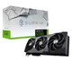 Відеокарта MSI GeForce RTX 5090 Suprim SOC 32GB GDDR7 DLSS4 (5090 32G SUPRIM SOC) EU - зображення 1