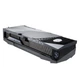 Відеокарта MSI GeForce RTX 5090 Suprim SOC 32GB GDDR7 DLSS4 (5090 32G SUPRIM SOC) EU - зображення 3