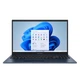 Ноутбук ASUS Vivobook 17 Core 7-150U/16GB/512/Win11 (X1704VA-AU1070W) - изображение 1