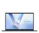 Ноутбук ASUS Vivobook 17 Core 7-150U/16GB/512/Win11 (X1704VA-AU1070W) - изображение 3