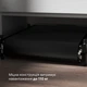 Беговая дорожка Xiaomi KingSmith WalkingPad Z1F - изображение 5