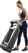 Беговая дорожка Xiaomi KingSmith WalkingPad Treadmill X218 - изображение 11