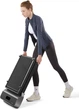 Беговая дорожка Xiaomi KingSmith WalkingPad Z1F - изображение 16