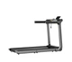 Беговая дорожка Xiaomi KingSmith WalkingPad Treadmill X218 - изображение 17