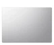 Ноутбук ASUS Vivobook S 14 Core 7-240H/40GB/512/Win11 FHD (S3407VA-LY106W) - изображение 4