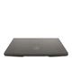Ноутбук MSI Thin 15 i5-13420H/16GB/1TB RTX3050 144Hz (Thin 15 | B13UC-3423XPL) - зображення 6