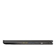 Ноутбук MSI Thin 15 i5-13420H/16GB/1TB RTX3050 144Hz (Thin 15 | B13UC-3423XPL) - зображення 7