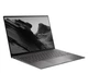 Ноутбук ASUS Zenbook S 14 Ultra 9-386H/32GB/1TB/Win11 OLED Touch (UX5406AA-SU052W) - изображение 2