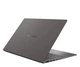 Ноутбук ASUS Zenbook S 14 Ultra 9-386H/32GB/1TB/Win11 OLED Touch (UX5406AA-SU052W) - изображение 4