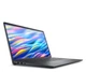 Ноутбук Dell 15 Ryzen 7-7730U/24GB/512/Win11 Touch (DC15255-A117BLKDX) - изображение 2