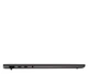 Ноутбук ASUS Zenbook S 14 Ultra 9-386H/32GB/1TB/Win11 OLED Touch (UX5406AA-SU052W) - изображение 5