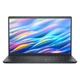 Ноутбук Dell 15 Ryzen 7-7730U/24GB/512/Win11 Touch (DC15255-A117BLKDX) - изображение 3